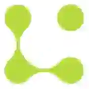 imagemagick-webp-c256-4%