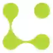 imagemagick-webp-c32-4%