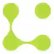 imagemagick-webp-unchanged-4%
