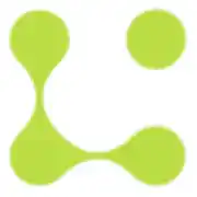 imagemagick-webp-c16-40%