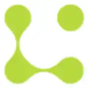 imagemagick-webp-c256-40%