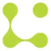 imagemagick-webp-c32-40%