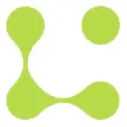 imagemagick-webp-c8-40%