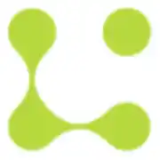 imagemagick-webp-unchanged-40%