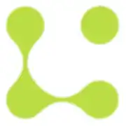 imagemagick-webp-c16-45%