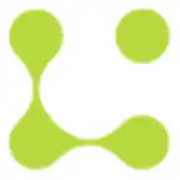 imagemagick-webp-c256-45%