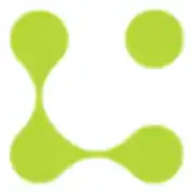 imagemagick-webp-c32-45%