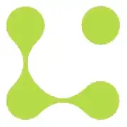 imagemagick-webp-c8-45%