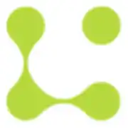 imagemagick-webp-unchanged-45%