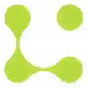 imagemagick-webp-c256-5%