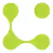 imagemagick-webp-c32-5%