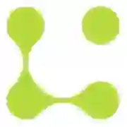 imagemagick-webp-unchanged-5%
