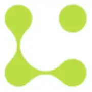 imagemagick-webp-c16-50%
