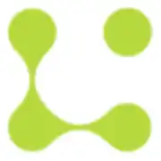 imagemagick-webp-c256-50%