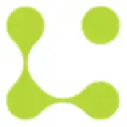 imagemagick-webp-c32-50%