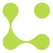 imagemagick-webp-c8-50%