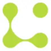 imagemagick-webp-unchanged-50%