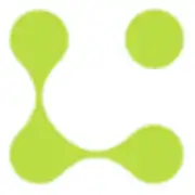 imagemagick-webp-c16-55%