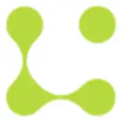 imagemagick-webp-c256-55%