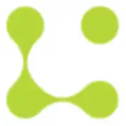 imagemagick-webp-c32-55%