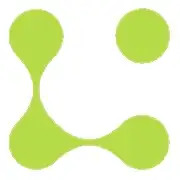 imagemagick-webp-c8-55%