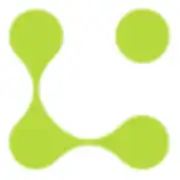 imagemagick-webp-unchanged-55%