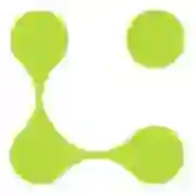 imagemagick-webp-c256-6%