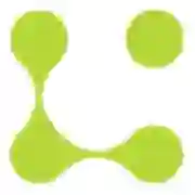 imagemagick-webp-c32-6%