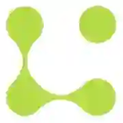 imagemagick-webp-c8-6%
