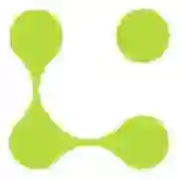imagemagick-webp-unchanged-6%