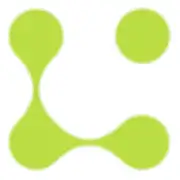 imagemagick-webp-c16-60%