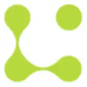 imagemagick-webp-c256-60%