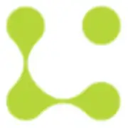 imagemagick-webp-c32-60%