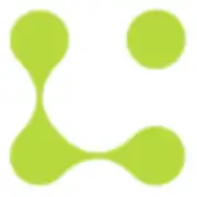 imagemagick-webp-unchanged-60%