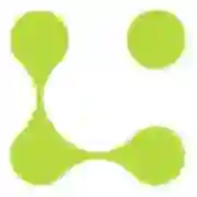 imagemagick-webp-c256-7%