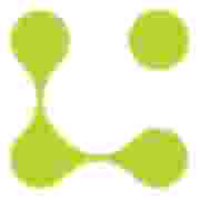 imagemagick-jpg-c32-7%