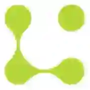 imagemagick-webp-c32-7%