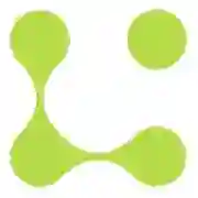 imagemagick-webp-c8-7%