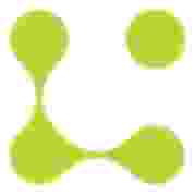 imagemagick-jpg-unchanged-7%