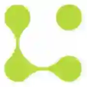 imagemagick-webp-unchanged-7%