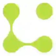 imagemagick-webp-c16-8%