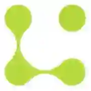 imagemagick-webp-c256-8%