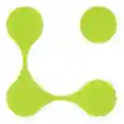 imagemagick-webp-c32-8%
