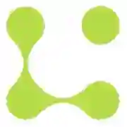 imagemagick-webp-c8-8%