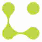 imagemagick-jpg-unchanged-8%