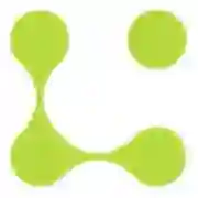 imagemagick-webp-unchanged-8%
