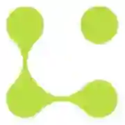 imagemagick-webp-c16-9%