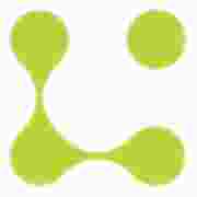 imagemagick-jpg-c256-9%