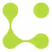 imagemagick-webp-c256-9%