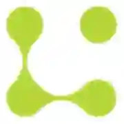 imagemagick-webp-c32-9%
